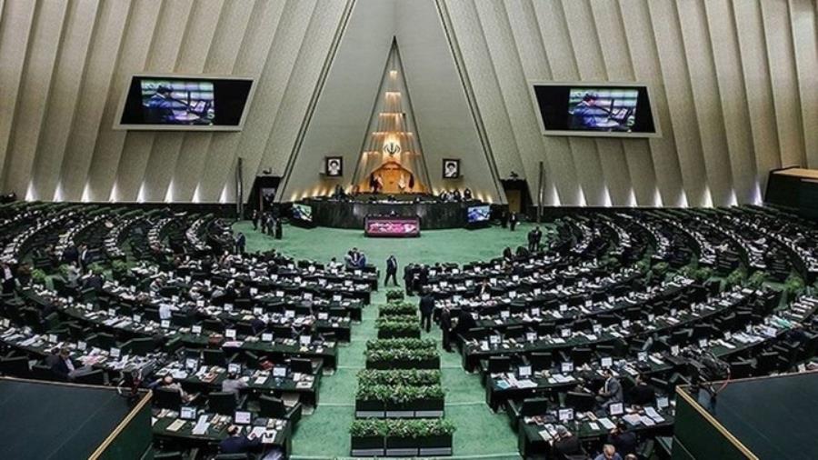 واکنش فراکسیون میراث فرهنگی به ادغام دانشکده گردشگری